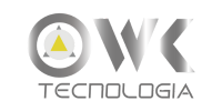 WK Tecnologia